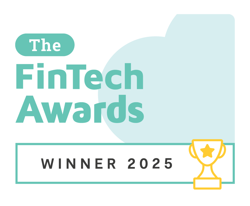 Best FinTech for Tax Management